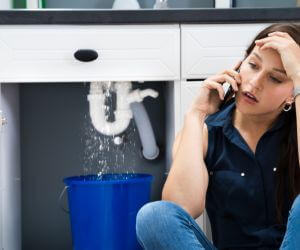 About Septic Pumping Service Collinston, UT